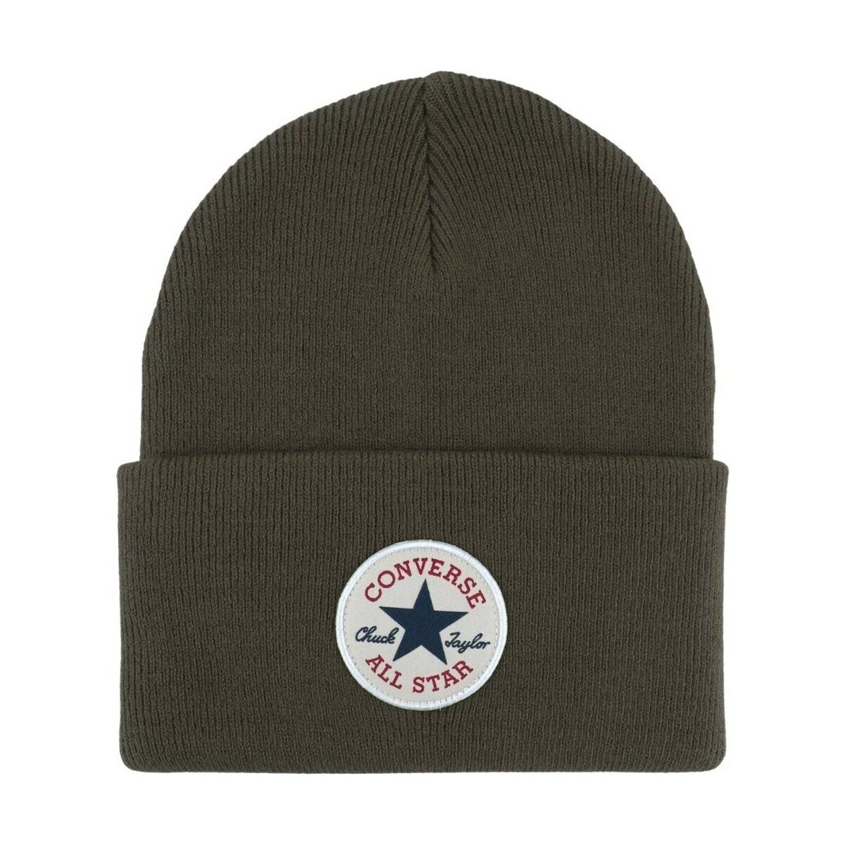 Converse  C5046  ruznobarevne