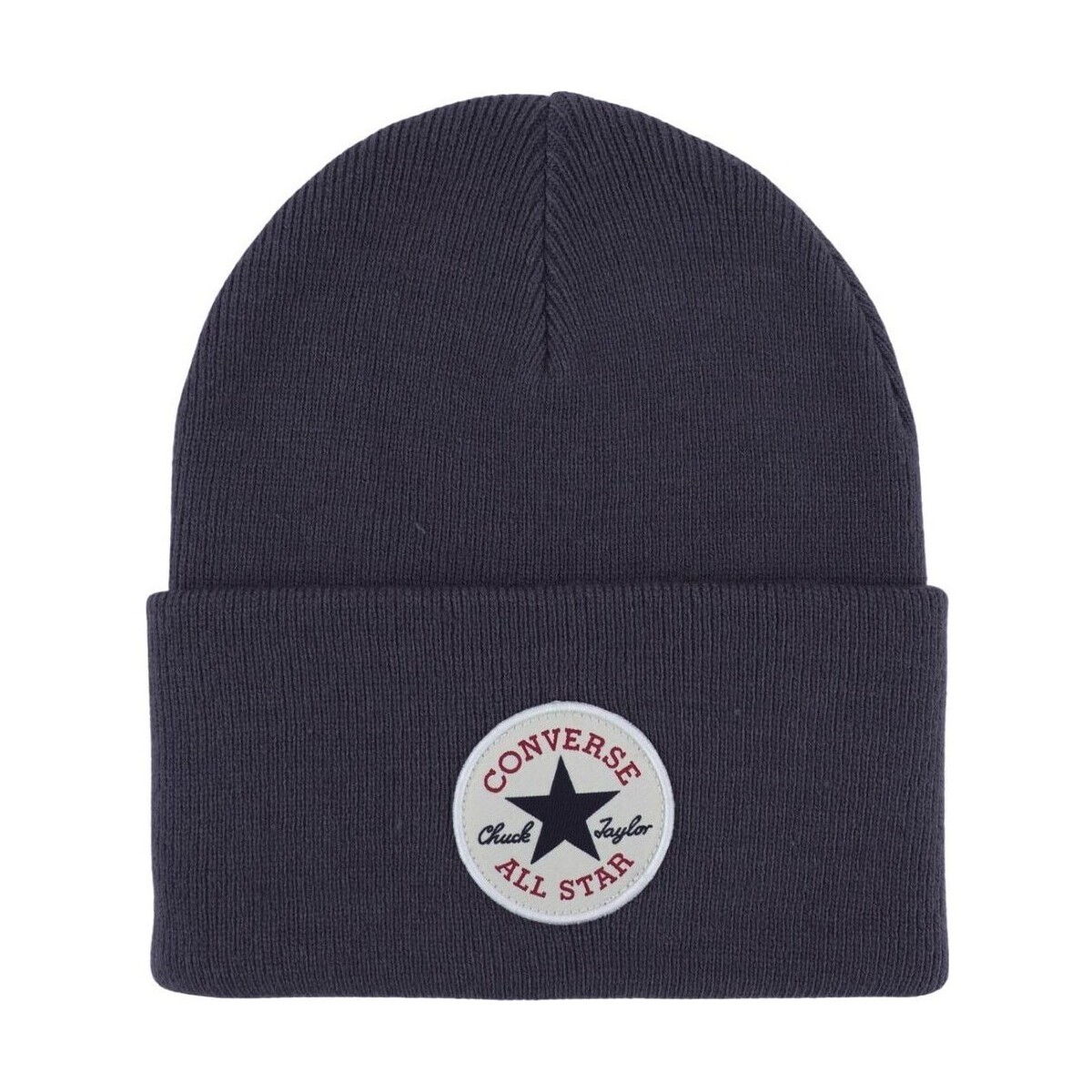 Converse  C5048  ruznobarevne