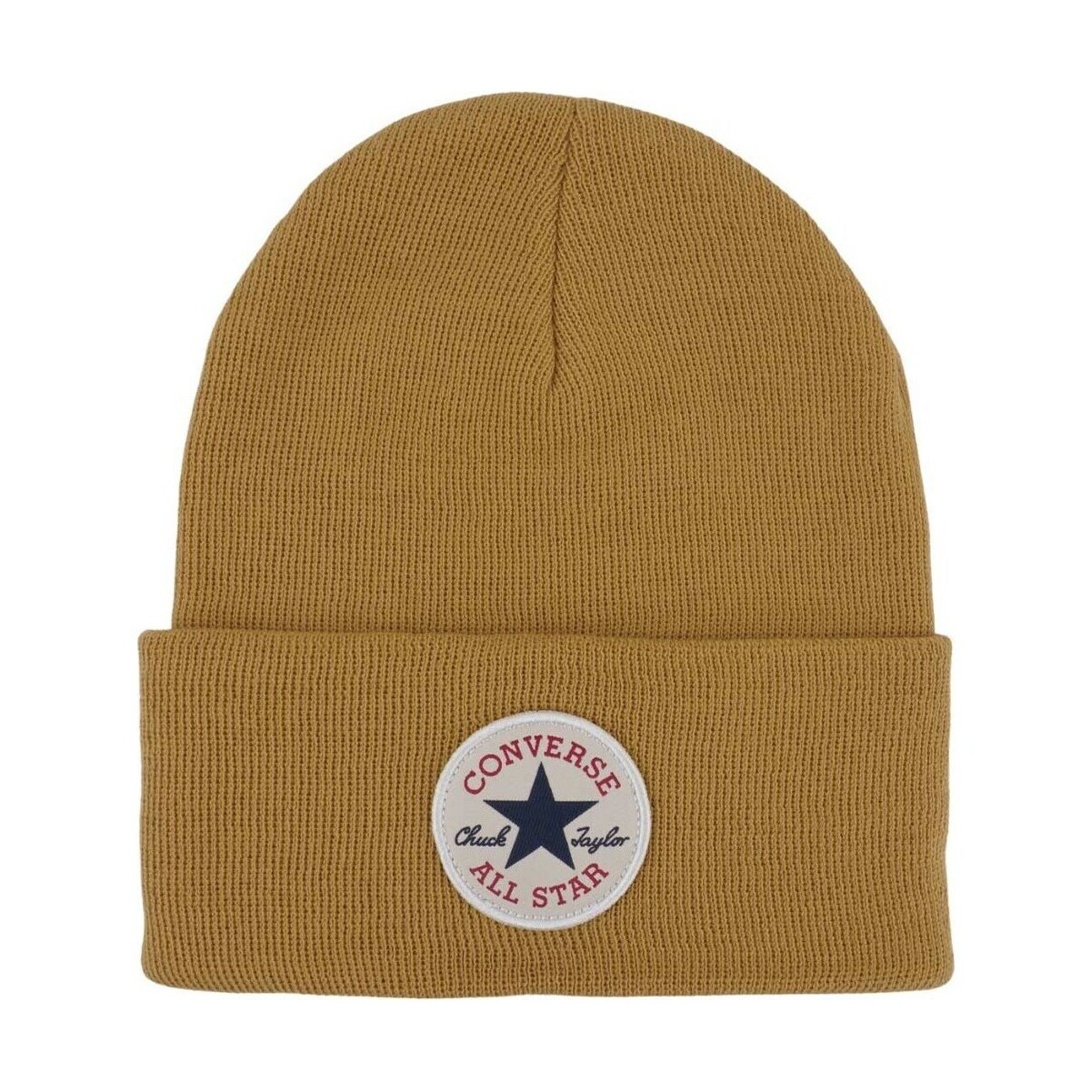 Converse  C5044  Oranžová