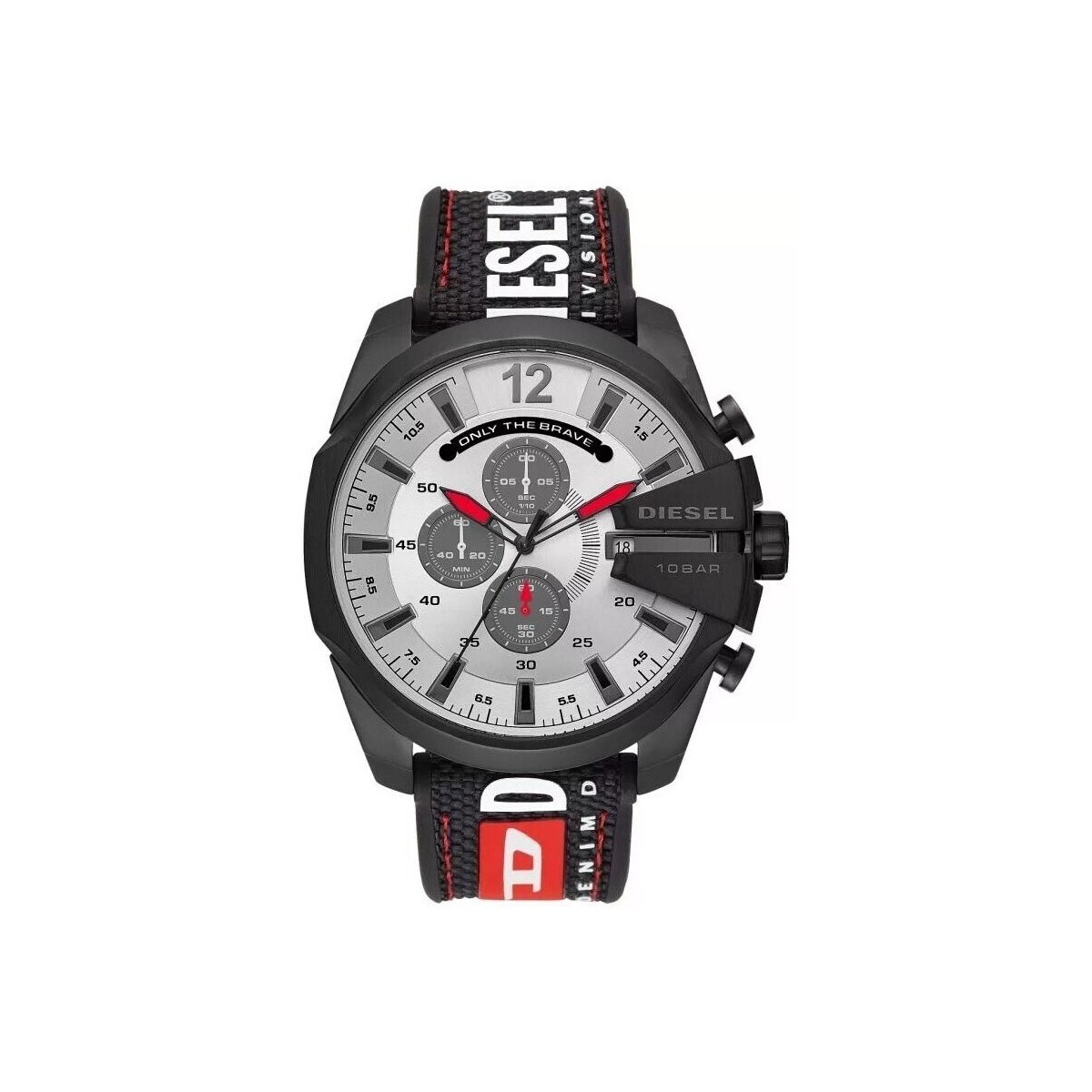 Diesel  1178441  ruznobarevne