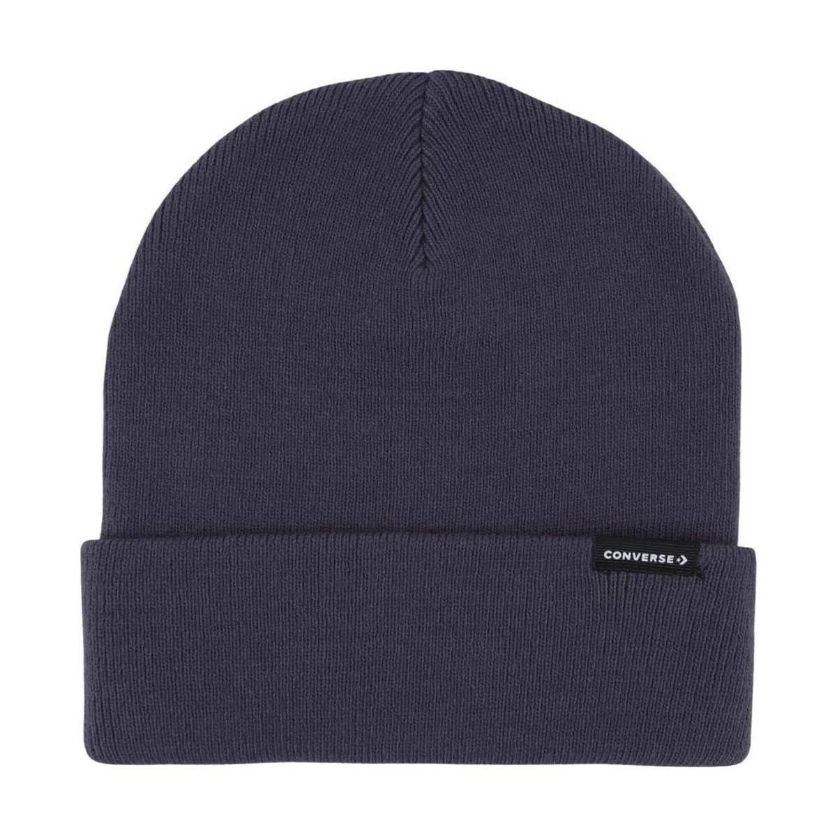 Converse  C5056  Tmavě modrá