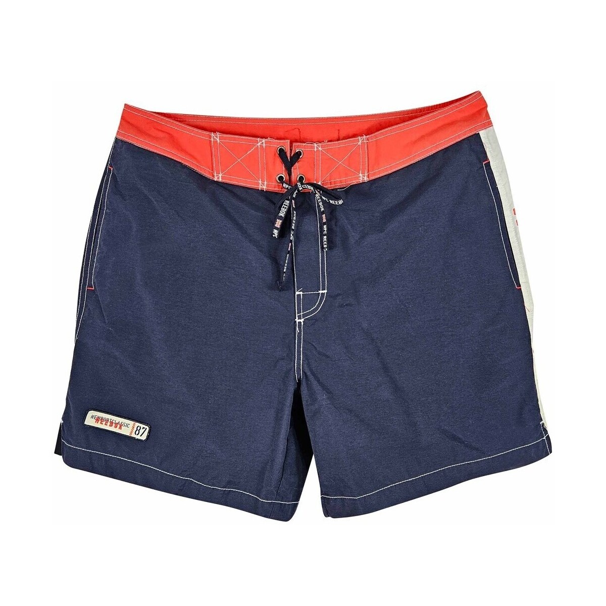 Reebok Sport  ABMB7009409  ruznobarevne