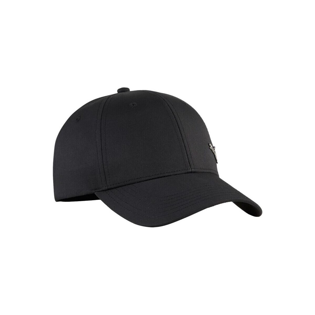 Puma  02655601  Černá