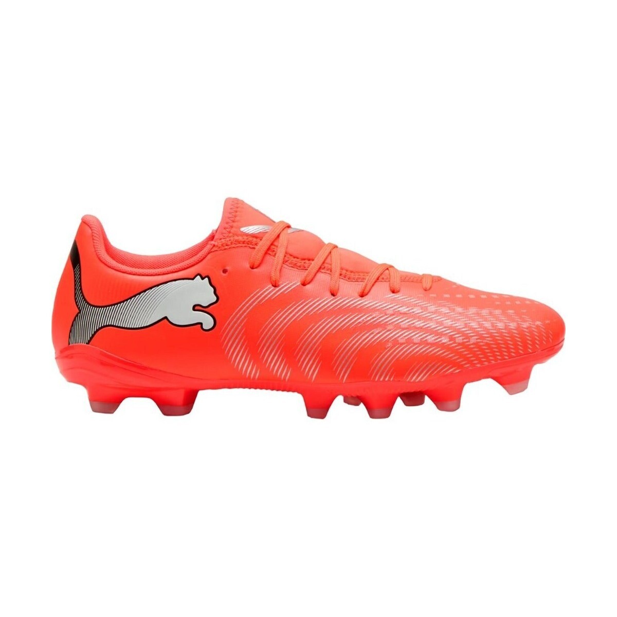 Puma  Future 9 Play  ruznobarevne