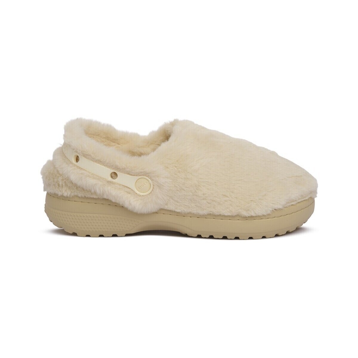 Crocs  Unfurgettable Clog  ruznobarevne