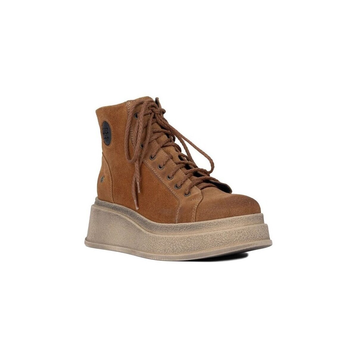 Maciejka  0630929008  ruznobarevne