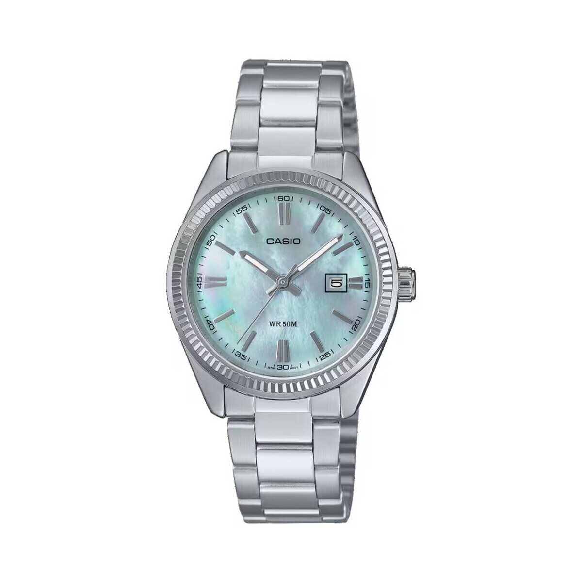 Casio  ty561490  ruznobarevne