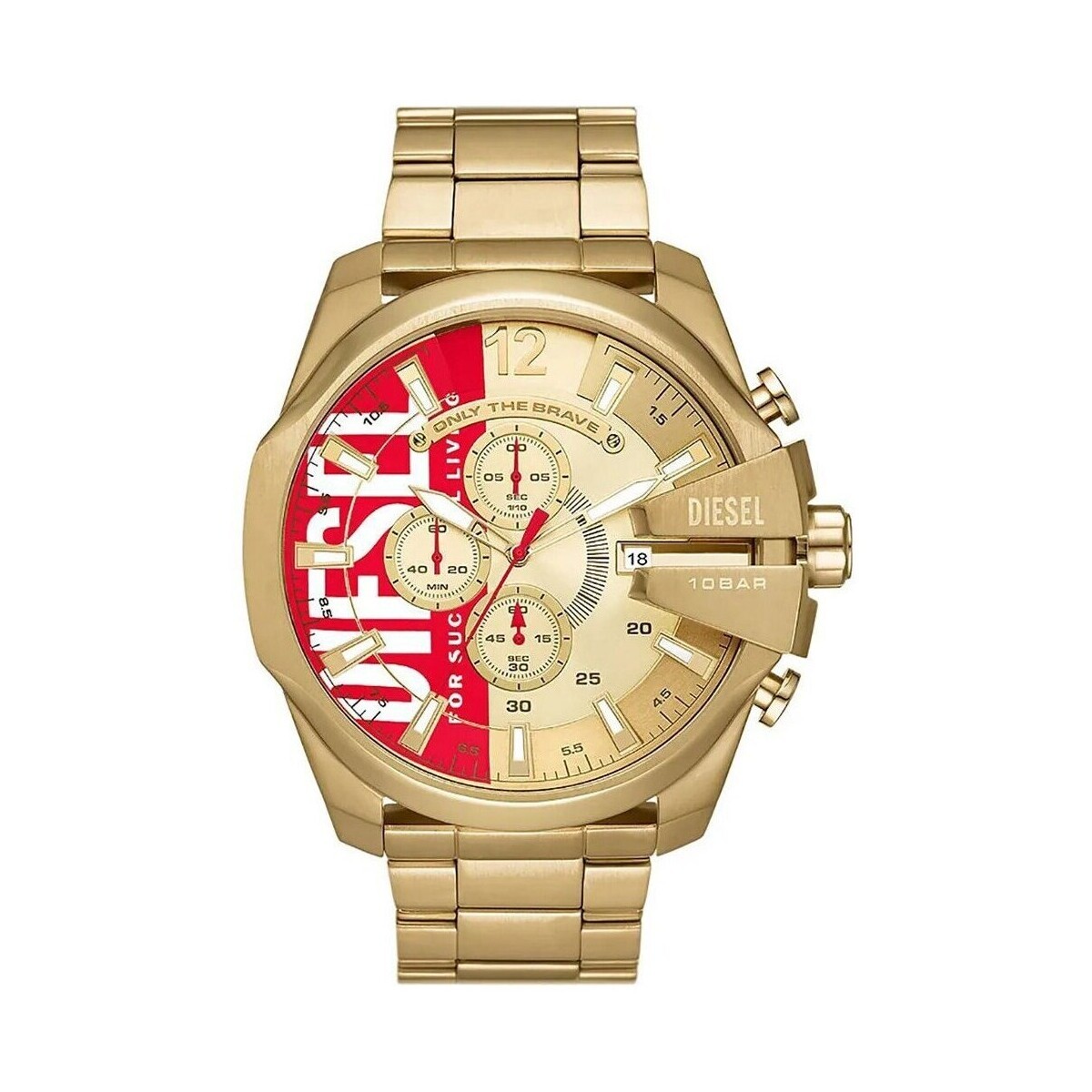 Diesel  DZ4642  ruznobarevne