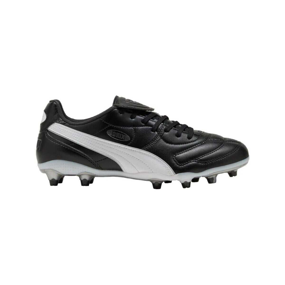 Puma  King Liga It  ruznobarevne