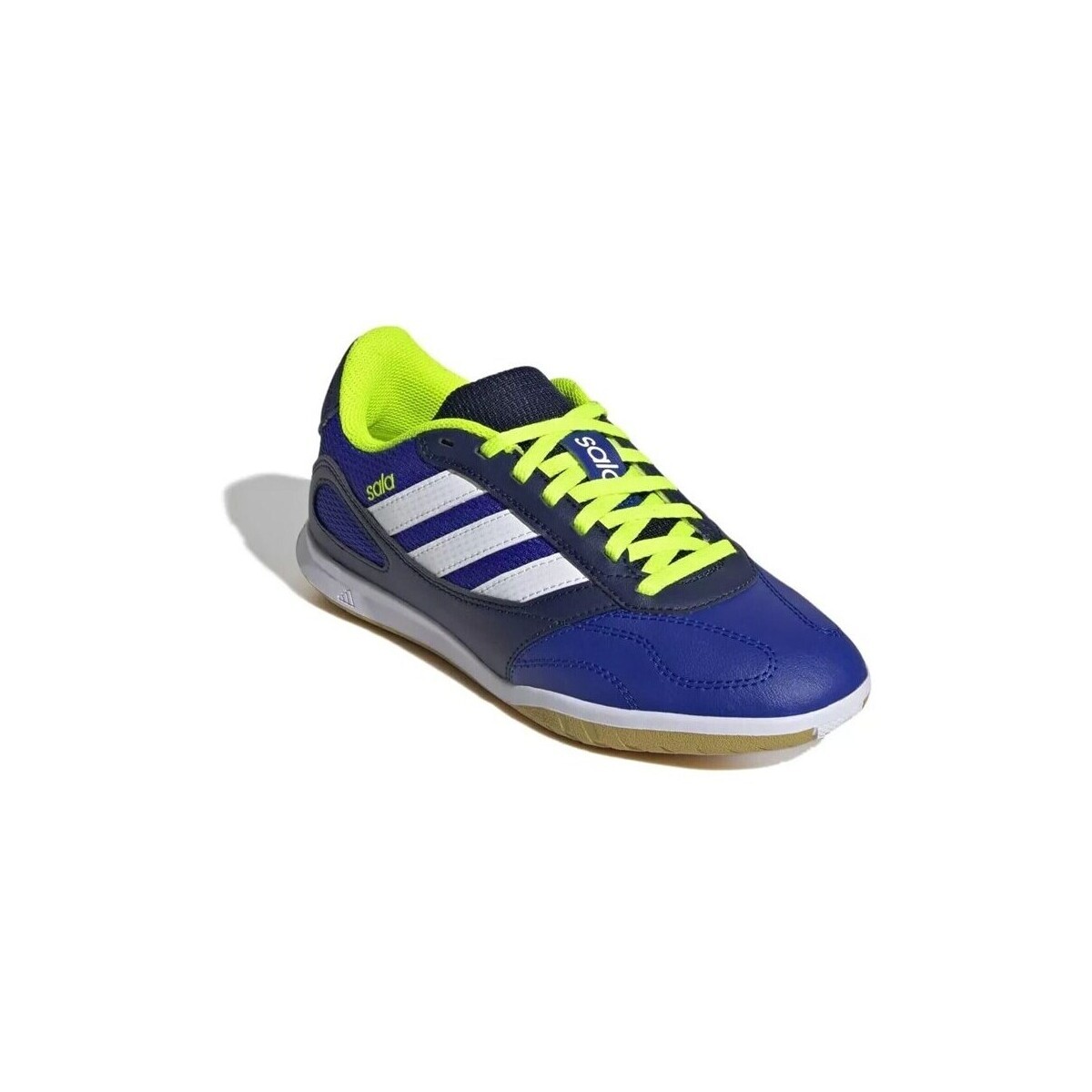 adidas  Super Sala Iii  ruznobarevne