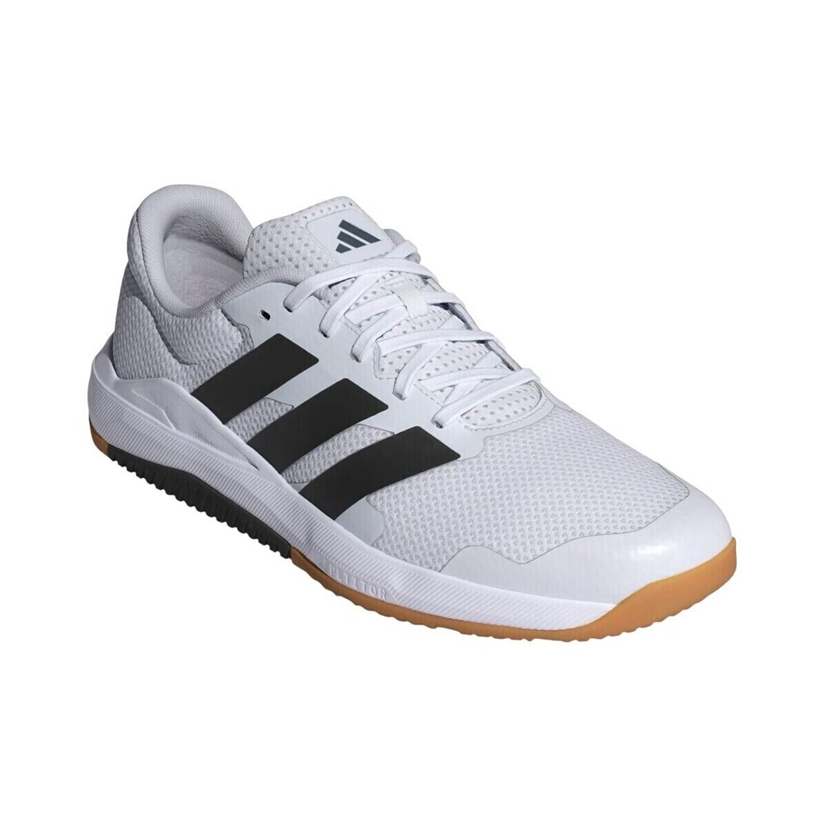 adidas  Dropset Base Trainer  ruznobarevne