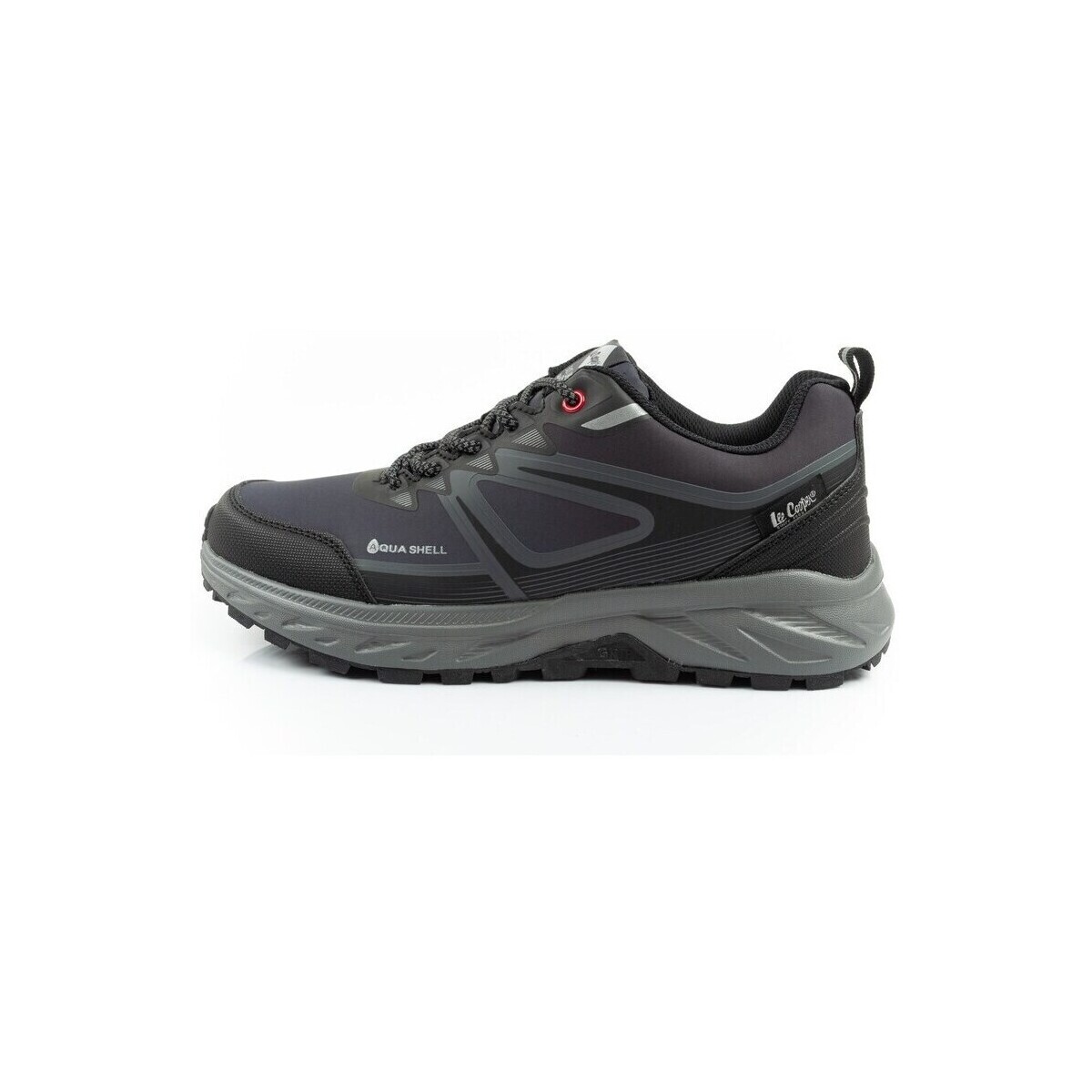 Lee Cooper  LCJ25013715M  ruznobarevne