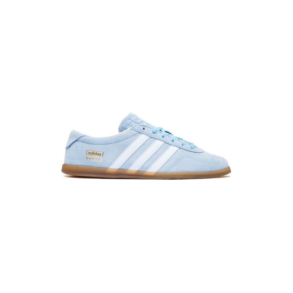 adidas  Gazelle Lo Pro  ruznobarevne