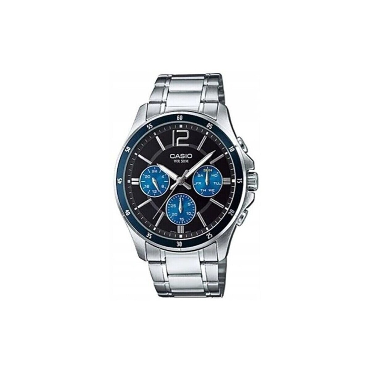 Casio  ty81290  ruznobarevne