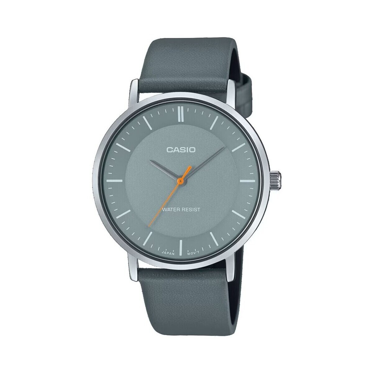 Casio  ty562570  ruznobarevne