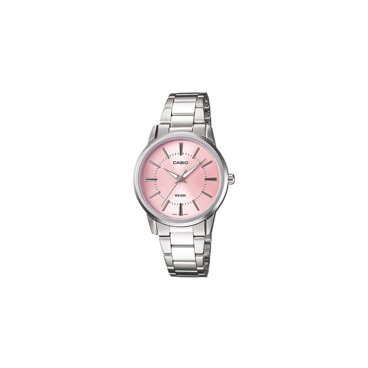 Casio  ty163040  ruznobarevne