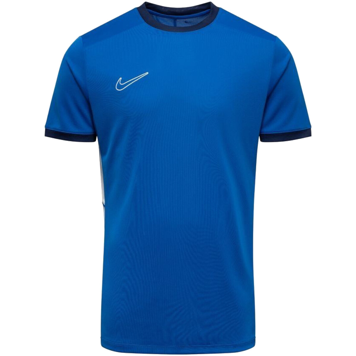 Nike  Dri-FIT Academy SS Top  Modrá