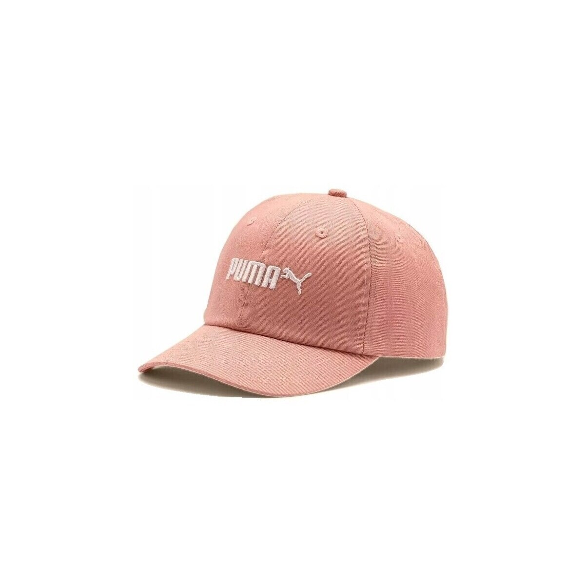 Puma  Ess  Růžová