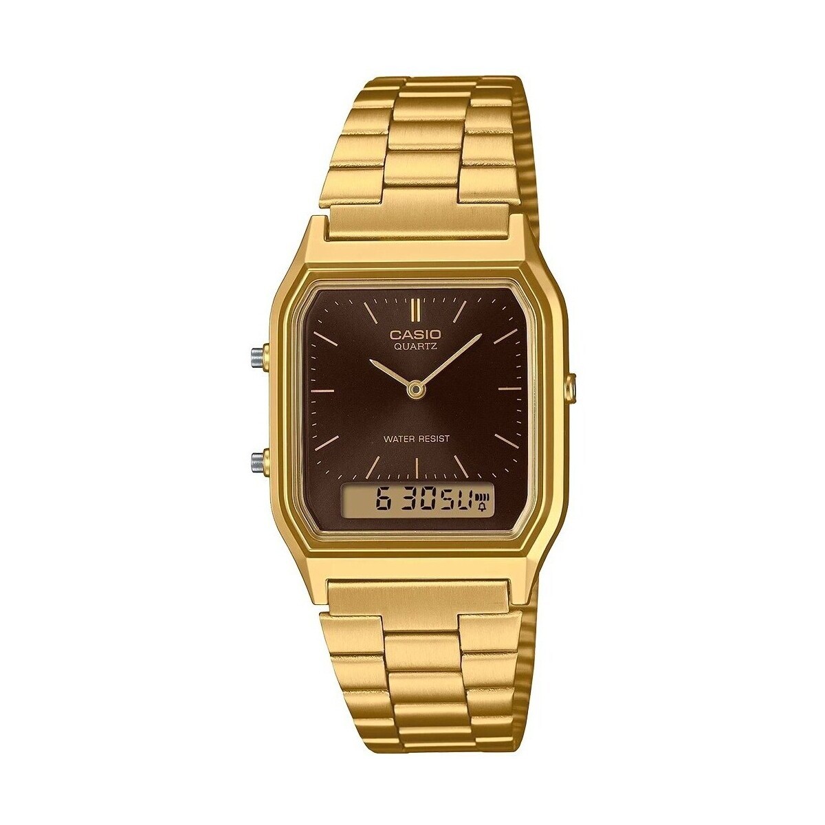 Casio  ty528600  ruznobarevne