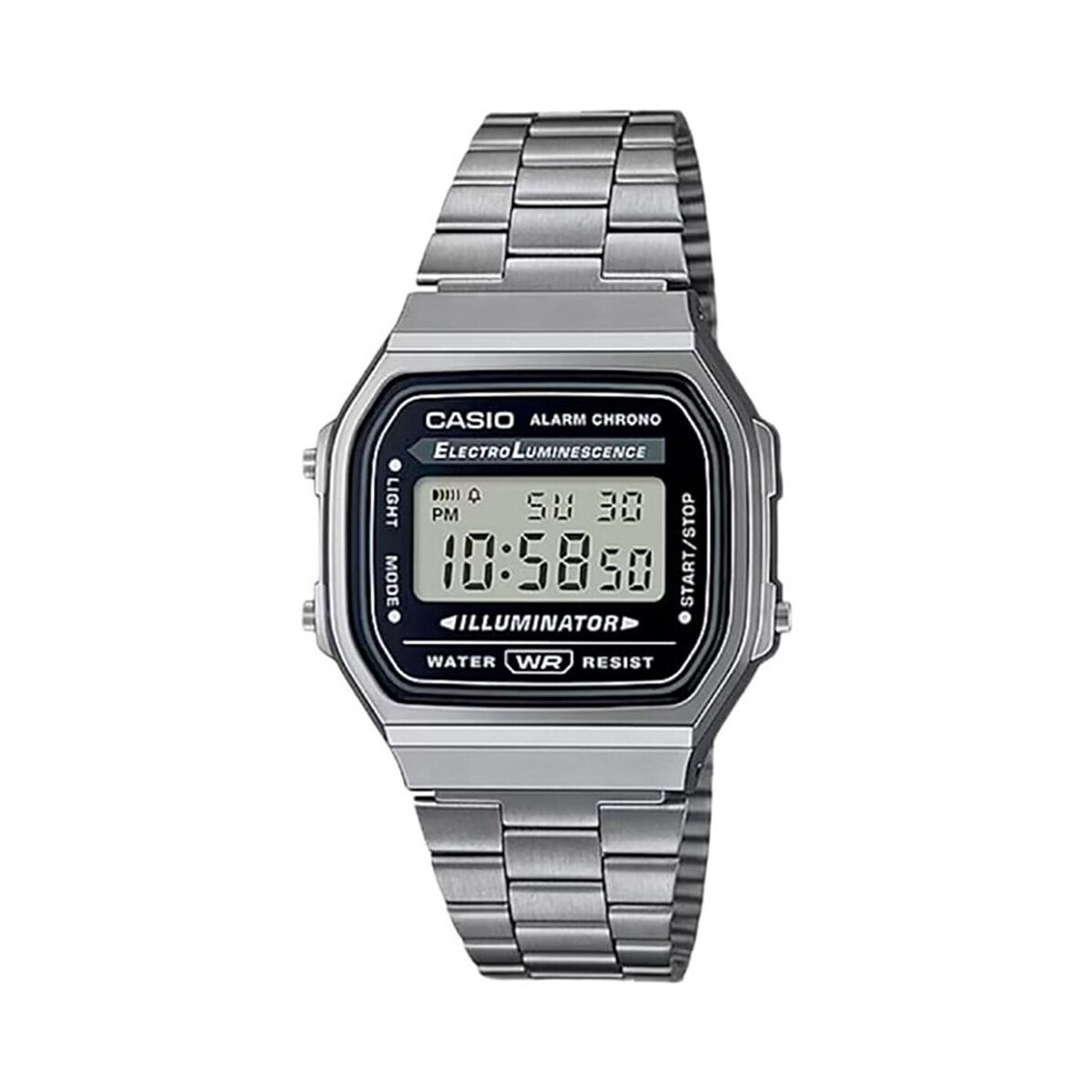 Casio  ty528590  ruznobarevne