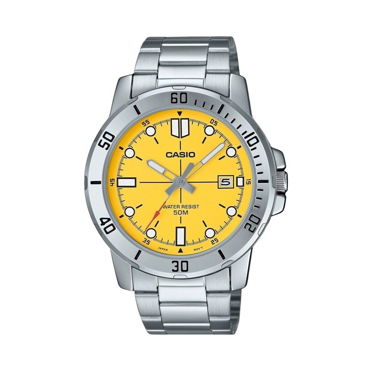 Casio  ty530190  ruznobarevne