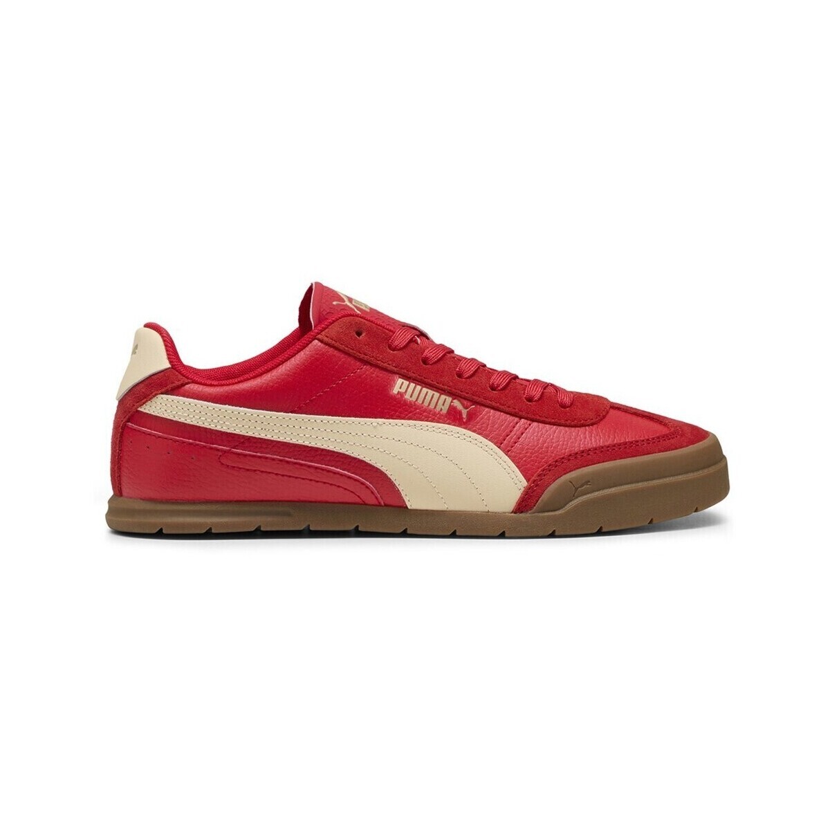 Puma  40261205  ruznobarevne