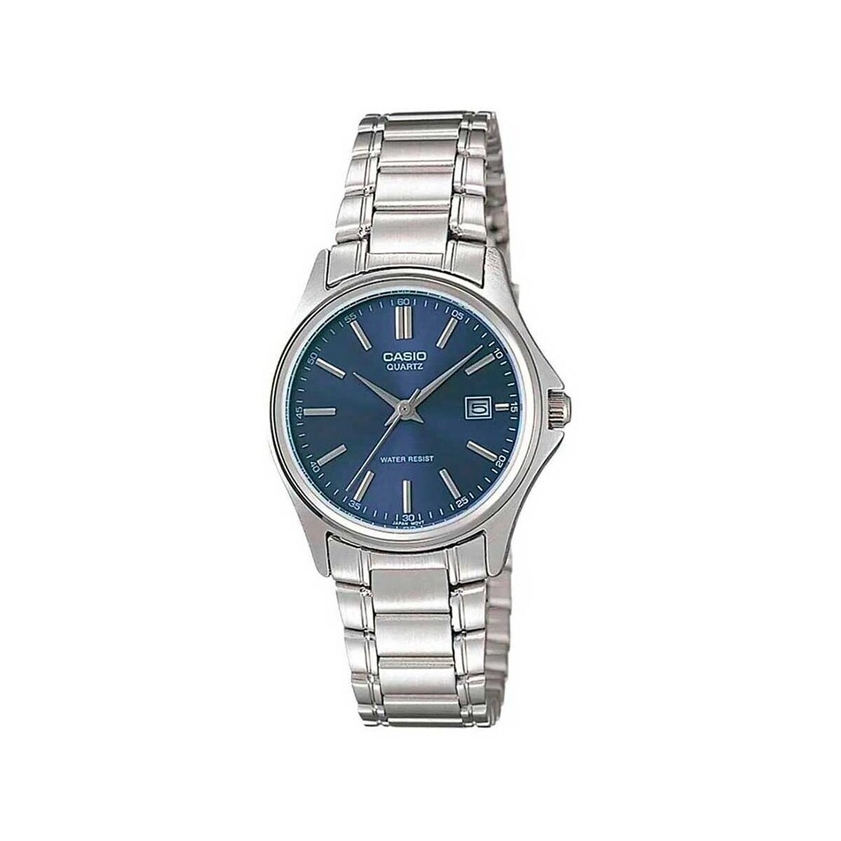 Casio  ty95650  ruznobarevne