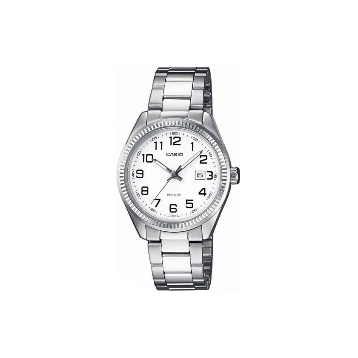 Casio  ty163080  ruznobarevne