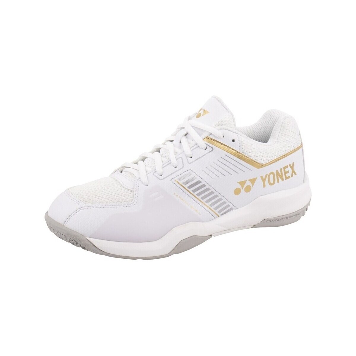 Yonex  SBSF4106  ruznobarevne