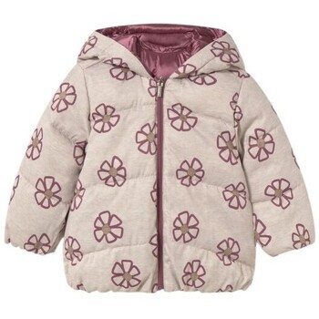 Mayoral  2437 Rosa  Růžová