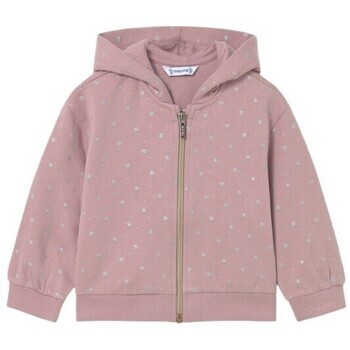 Mayoral  2842 Rosa  Růžová