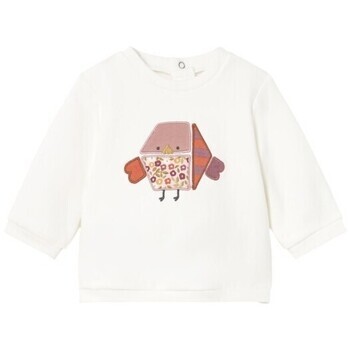 Mayoral  2632 Rosa  Růžová