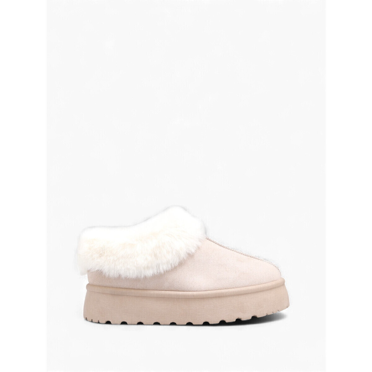 La Modeuse  77236_P183001  Béžová