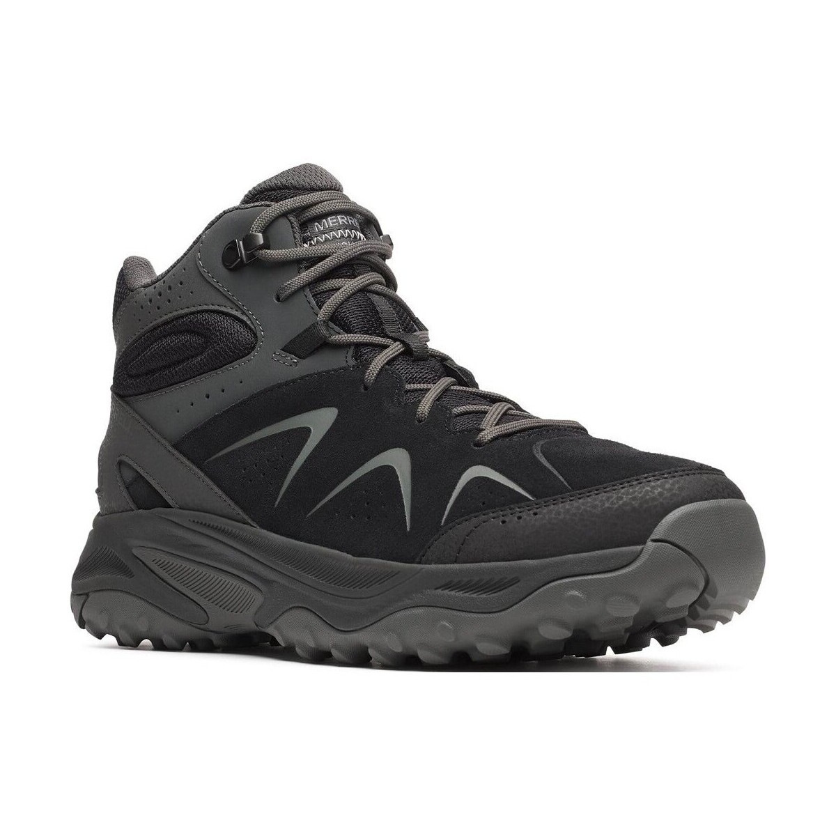 Merrell  J038479  ruznobarevne