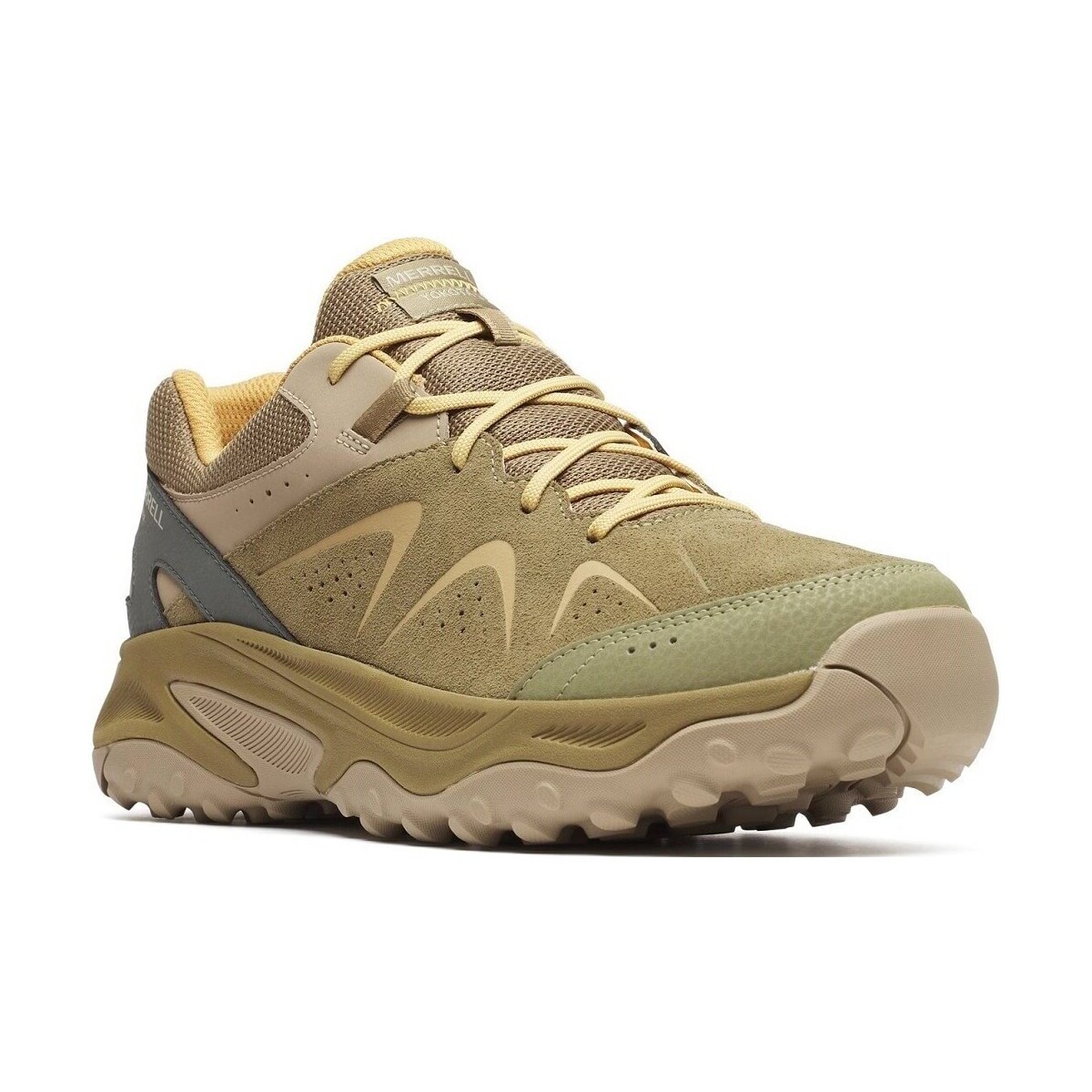 Merrell  J038487  ruznobarevne