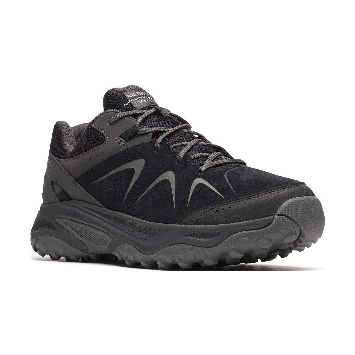 Merrell  J038485  ruznobarevne