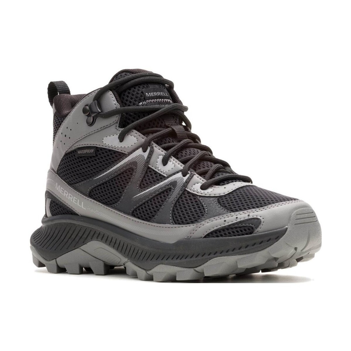 Merrell  J038275  ruznobarevne
