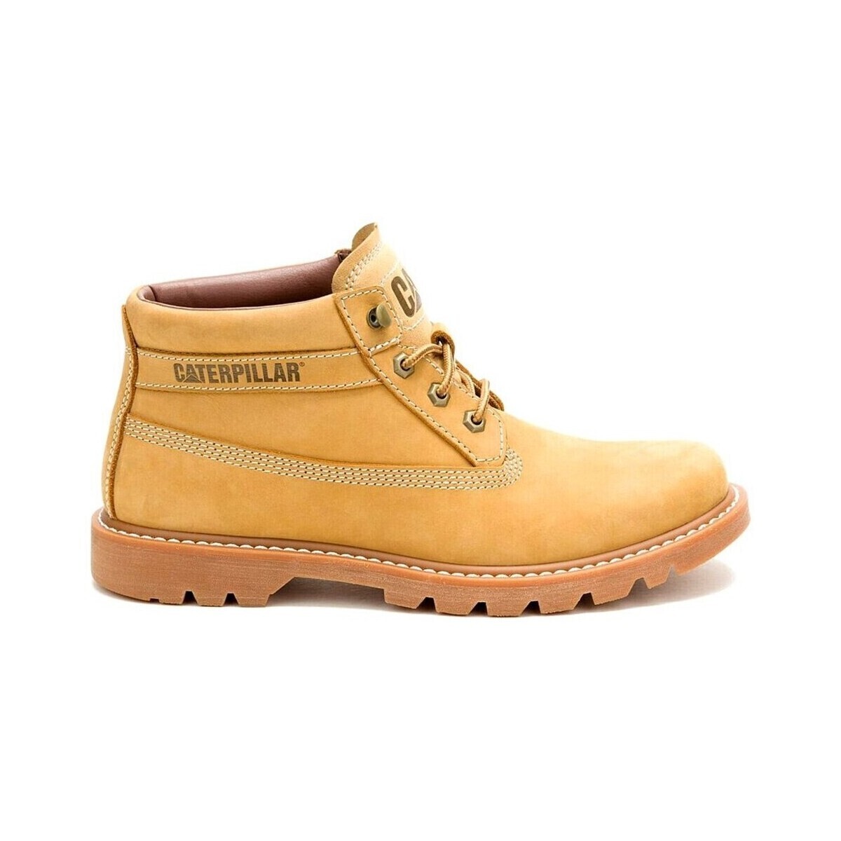 Caterpillar  P726362  ruznobarevne