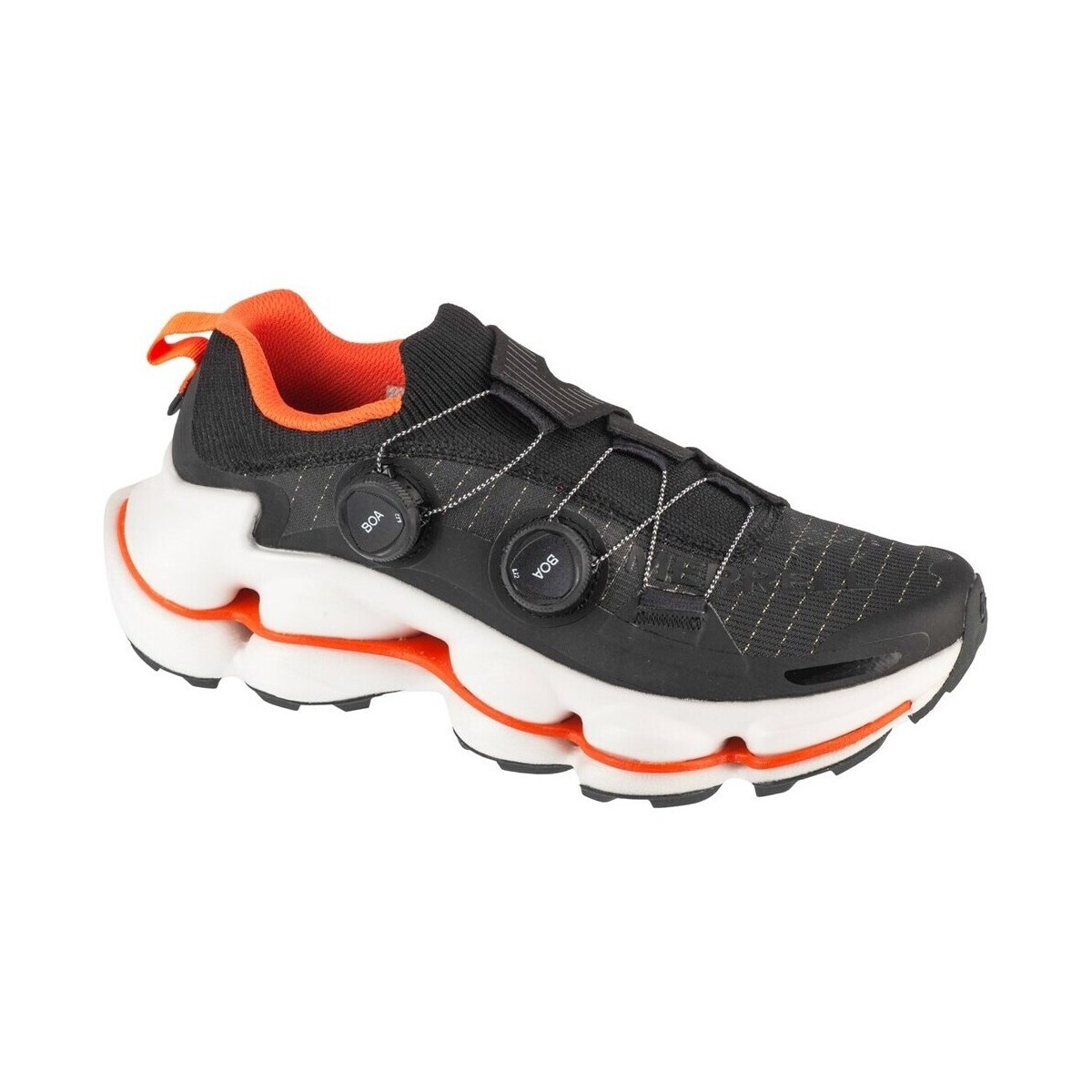 Merrell  J038715  ruznobarevne