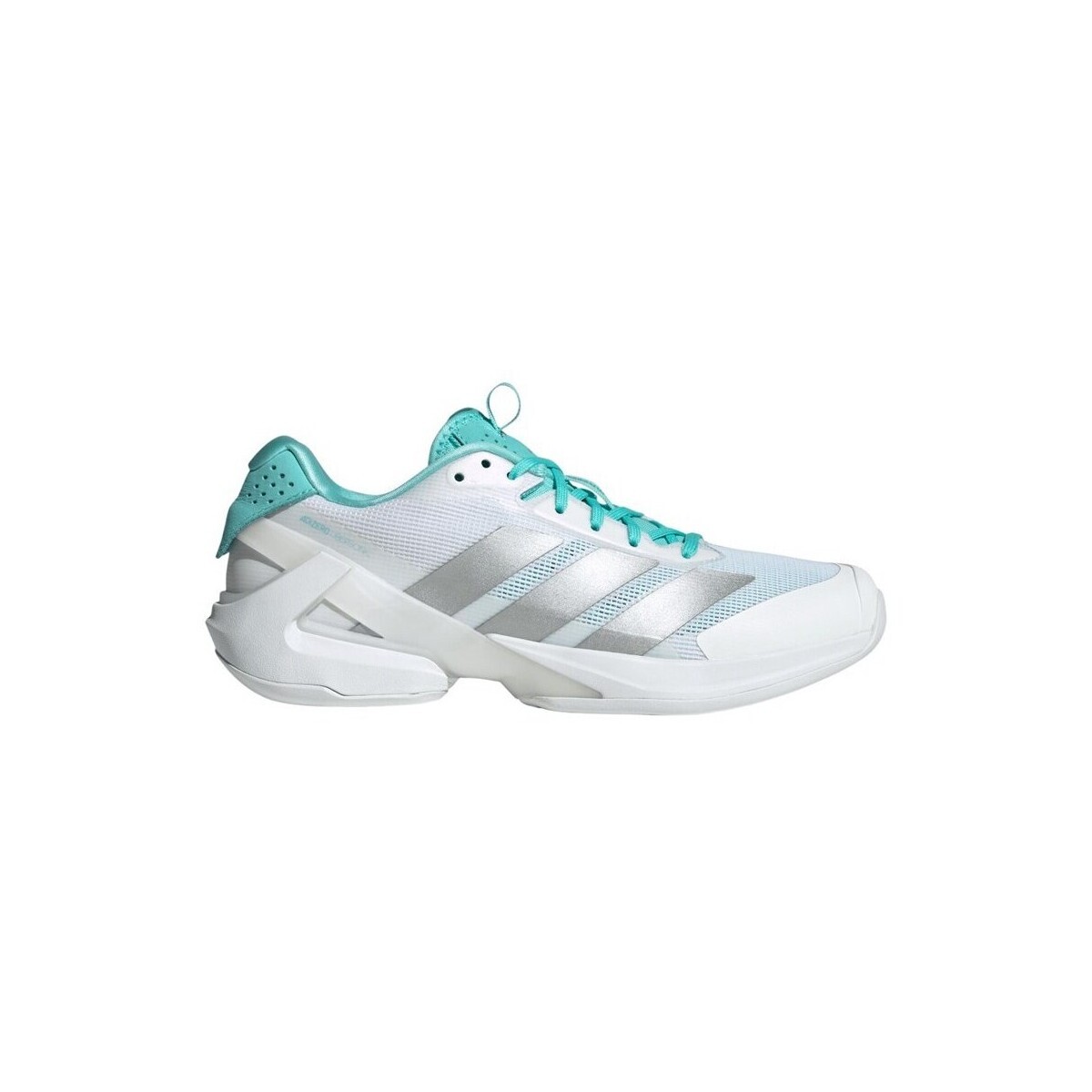 adidas  JQ6352  ruznobarevne