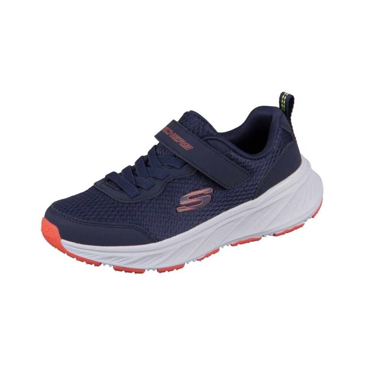 Skechers  404800LNVY  ruznobarevne
