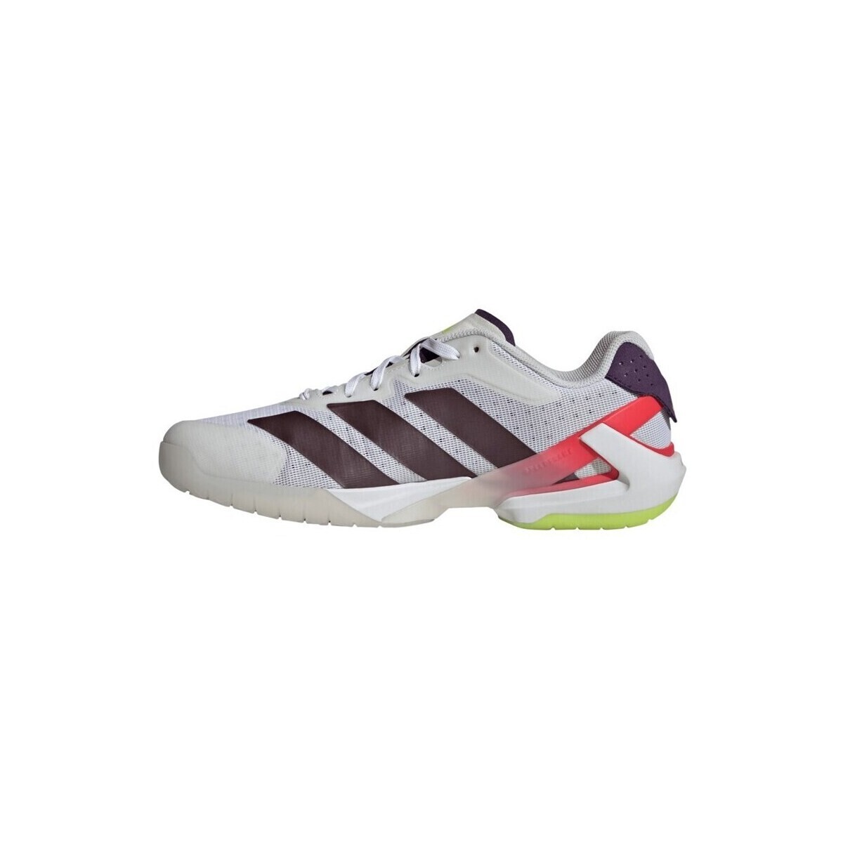 adidas  JH5156  ruznobarevne