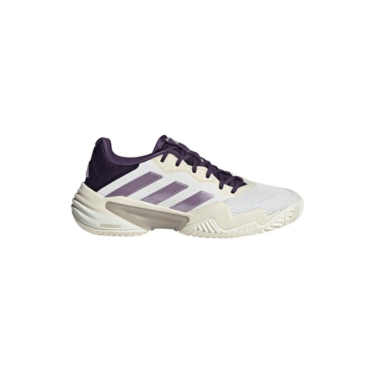 adidas  JR7814  ruznobarevne