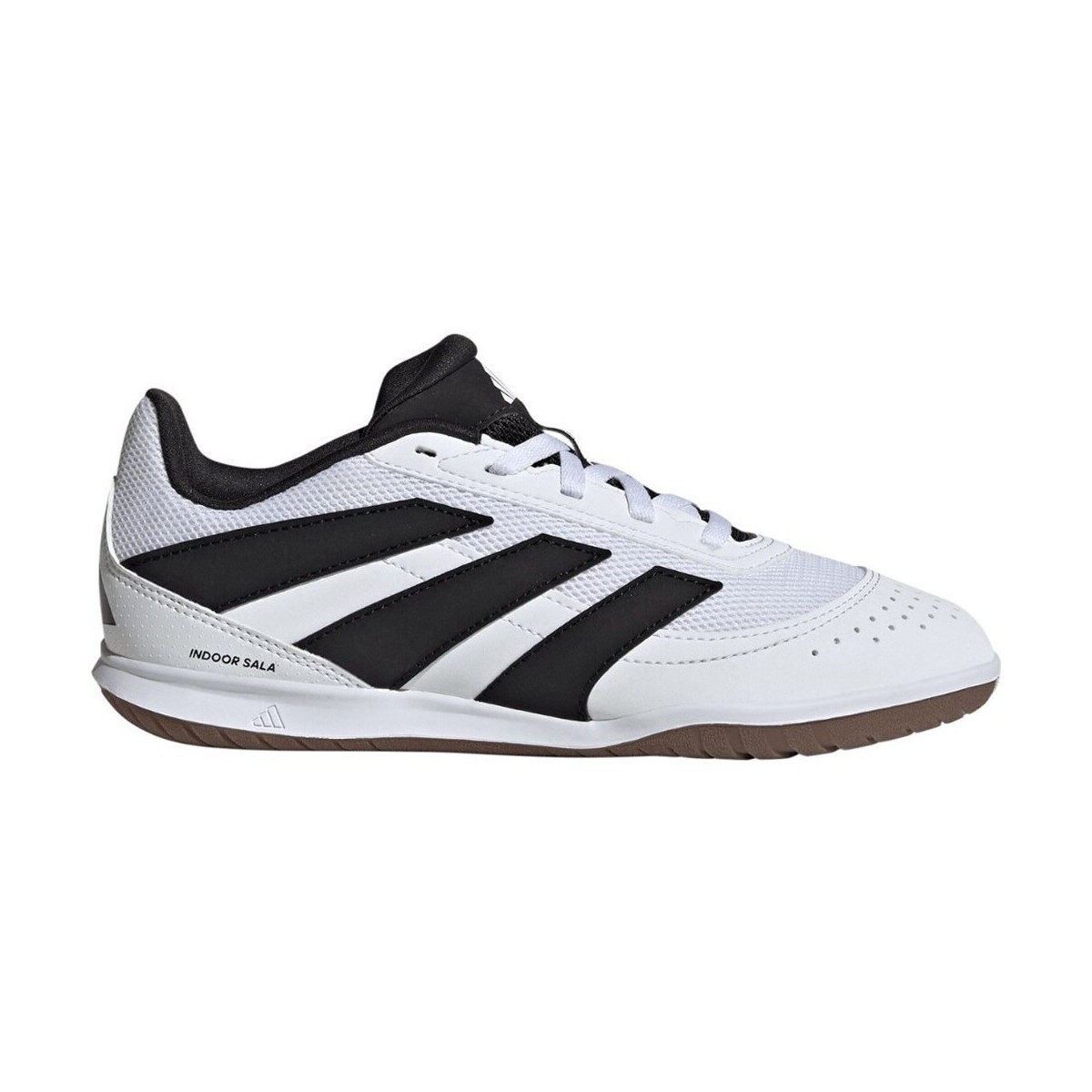 adidas  JR7026  ruznobarevne