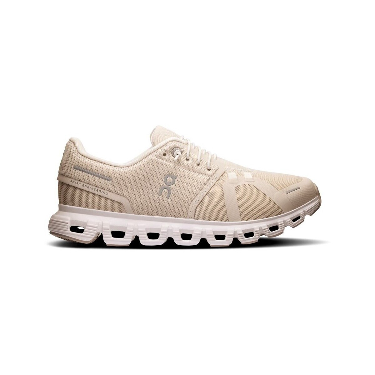 On  3WF10060755  ruznobarevne