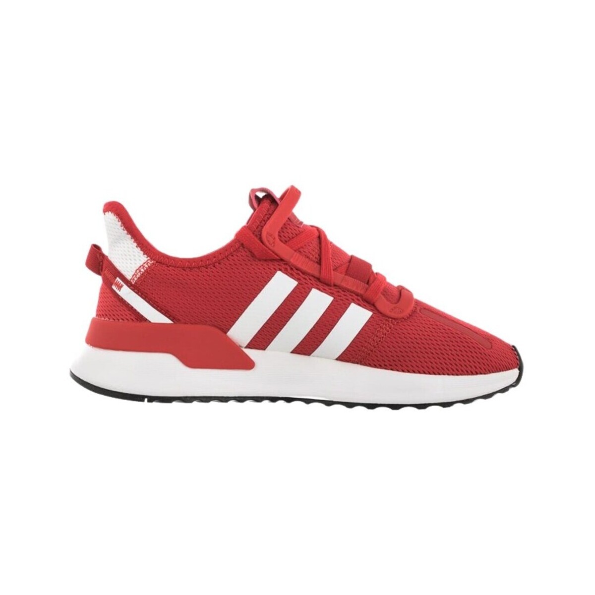 adidas  FW0434  ruznobarevne