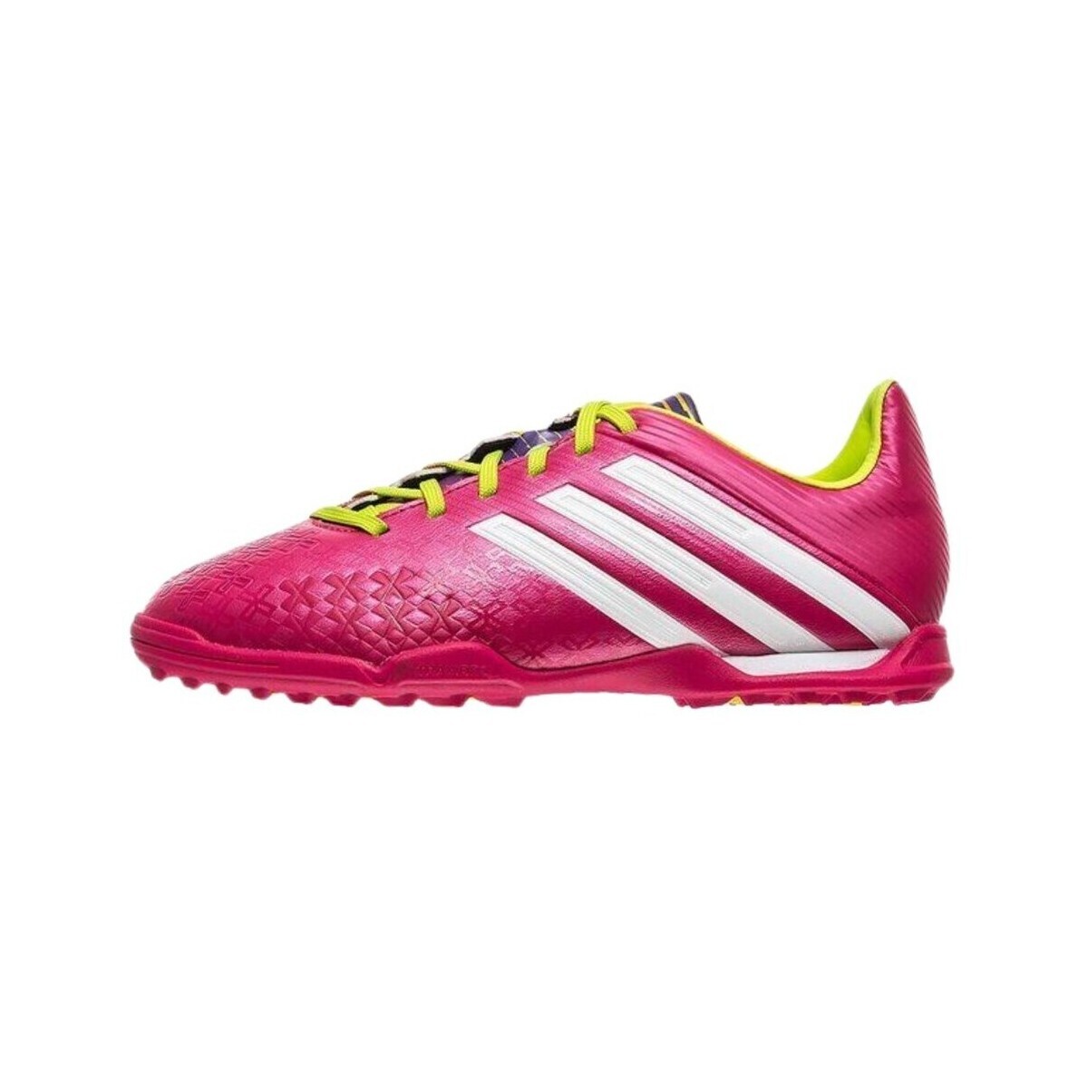 adidas  F32630  ruznobarevne