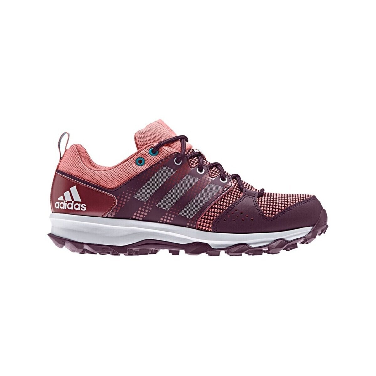 adidas  BB3489  ruznobarevne