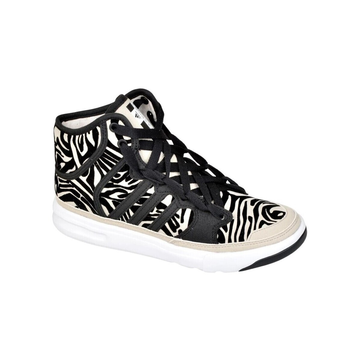 adidas  B25111  ruznobarevne