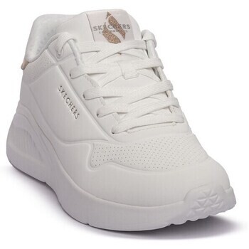 Skechers  177291WHT  Bílá